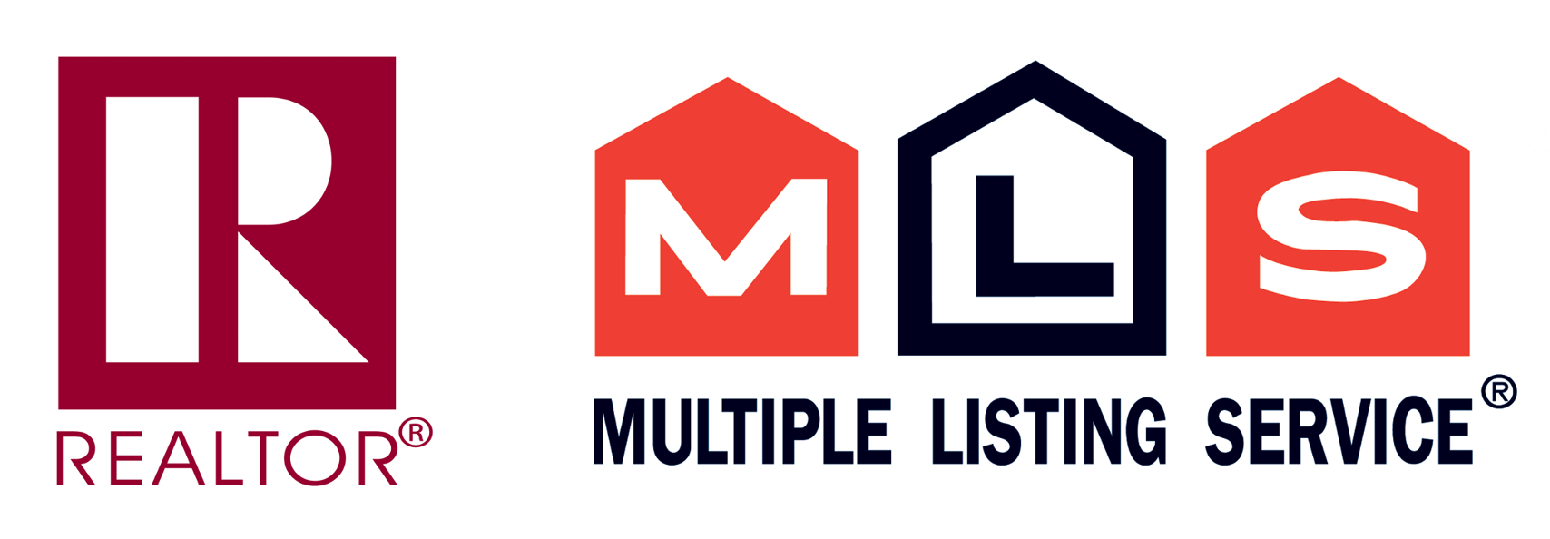 ACE WILD REALTOR PROFILE